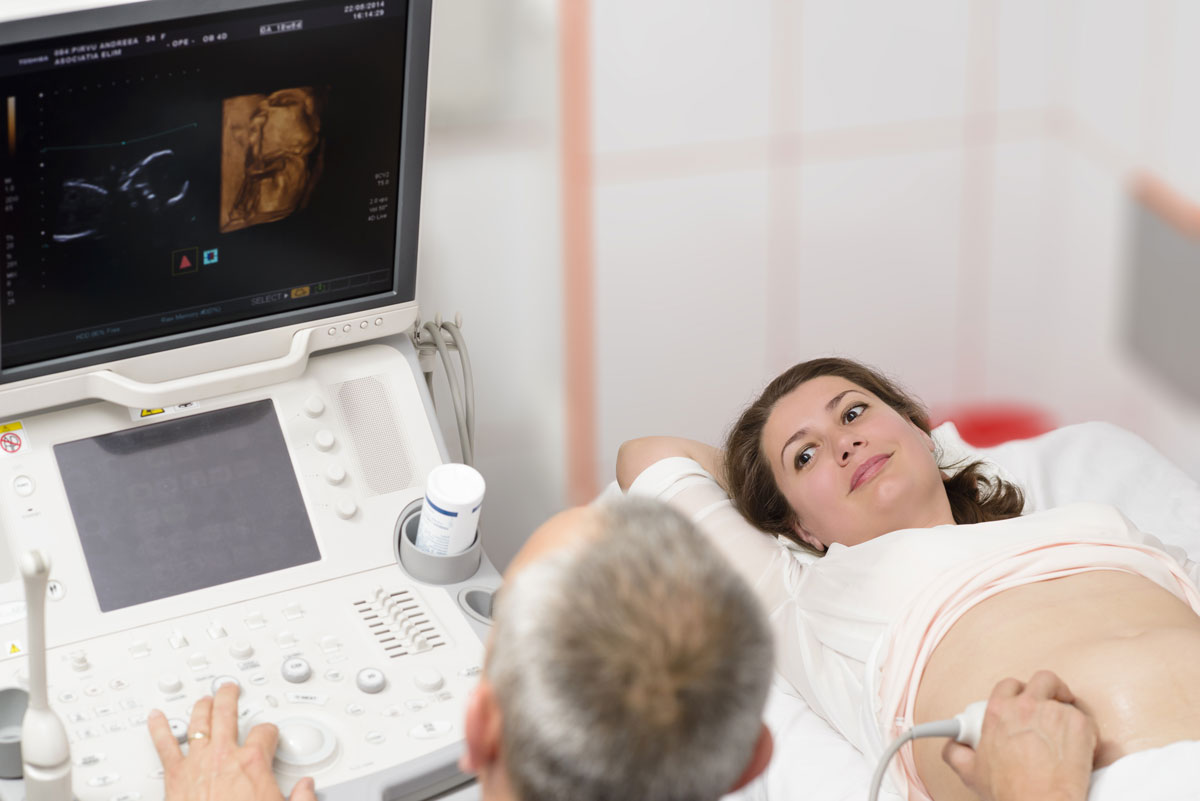 Obstetrique Coradix
