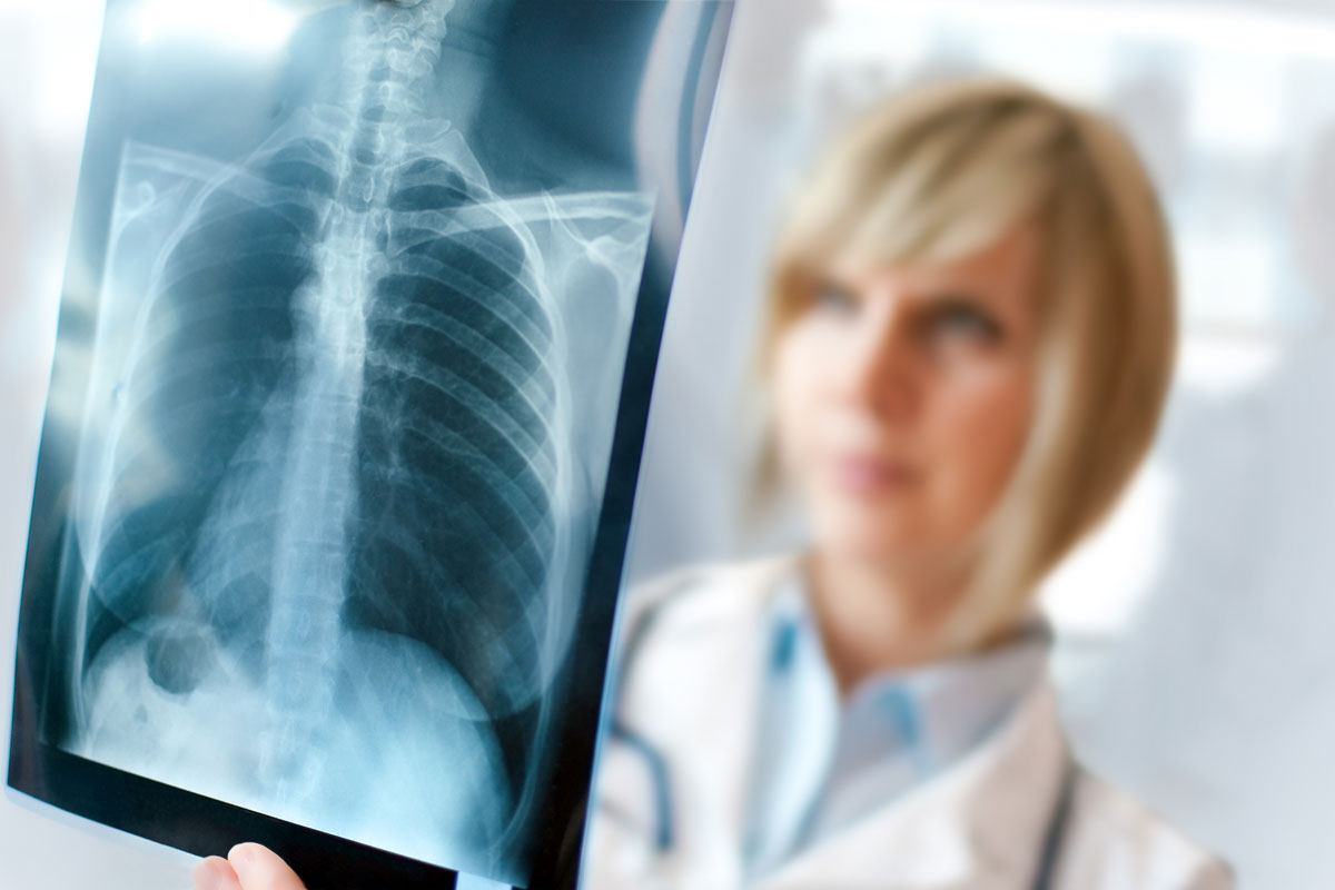 Www Radiologie Perpignan Fr Examens En Ligne Les résultats des examens - Coradix