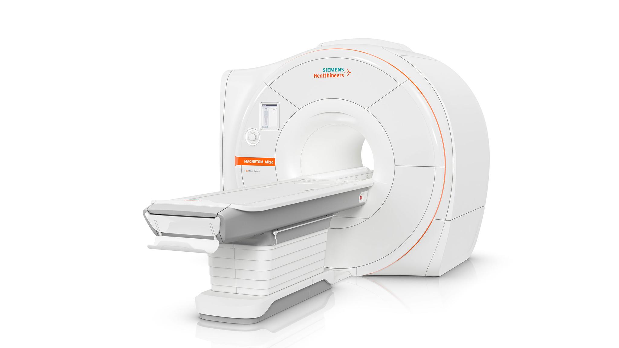 Magnetom_Altea_with_BioMatrix_1800000005932709