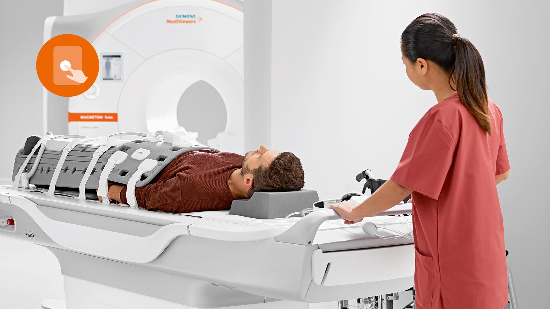 siemens-healthineers_mri-technologies_biomatrix_interfaces_1800000005883686
