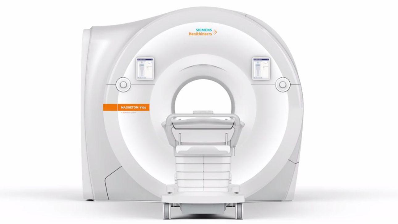 siemens_mri_3t-mri-scanners_magnetom-vida_360-16x9_1800000006892865
