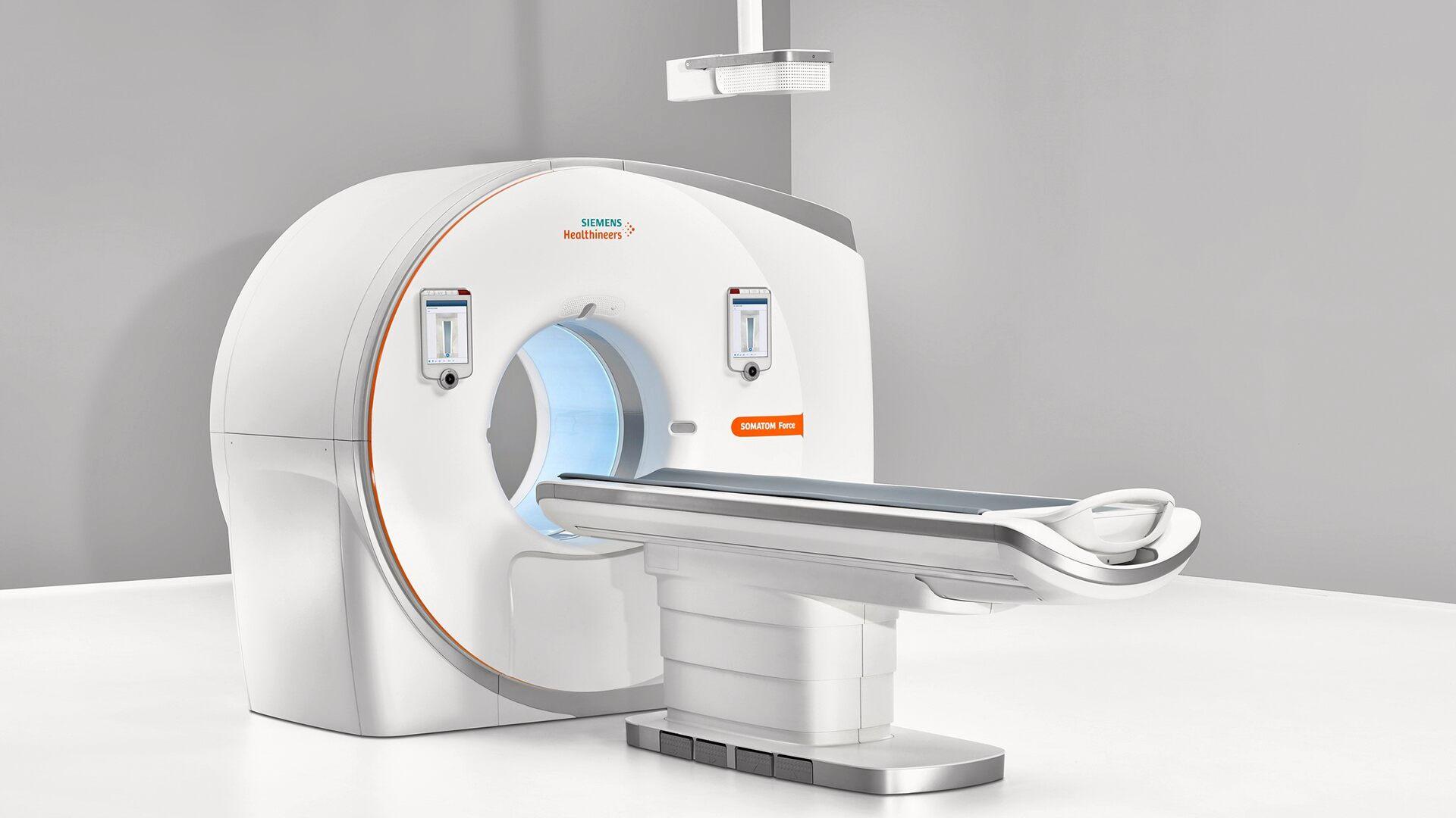 Мрт кумертау. Кт Siemens SOMATOM. Кт Siemens SOMATOM Force. Кт Siemens SOMATOM emotion 16. Siemens Healthineers SOMATOM.